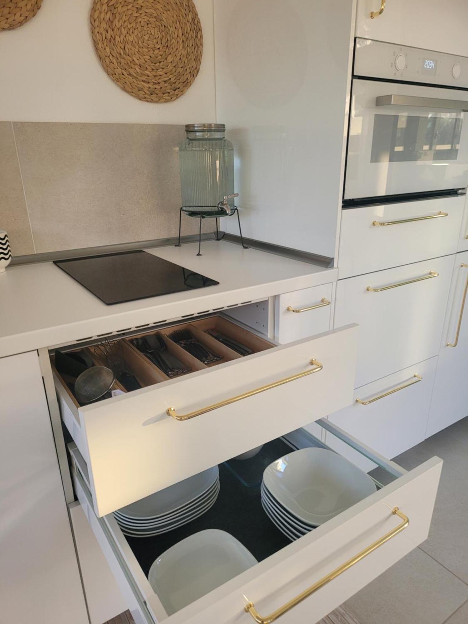 Apartmán Un Sueno Playa Blanca  Exteriér fotografie