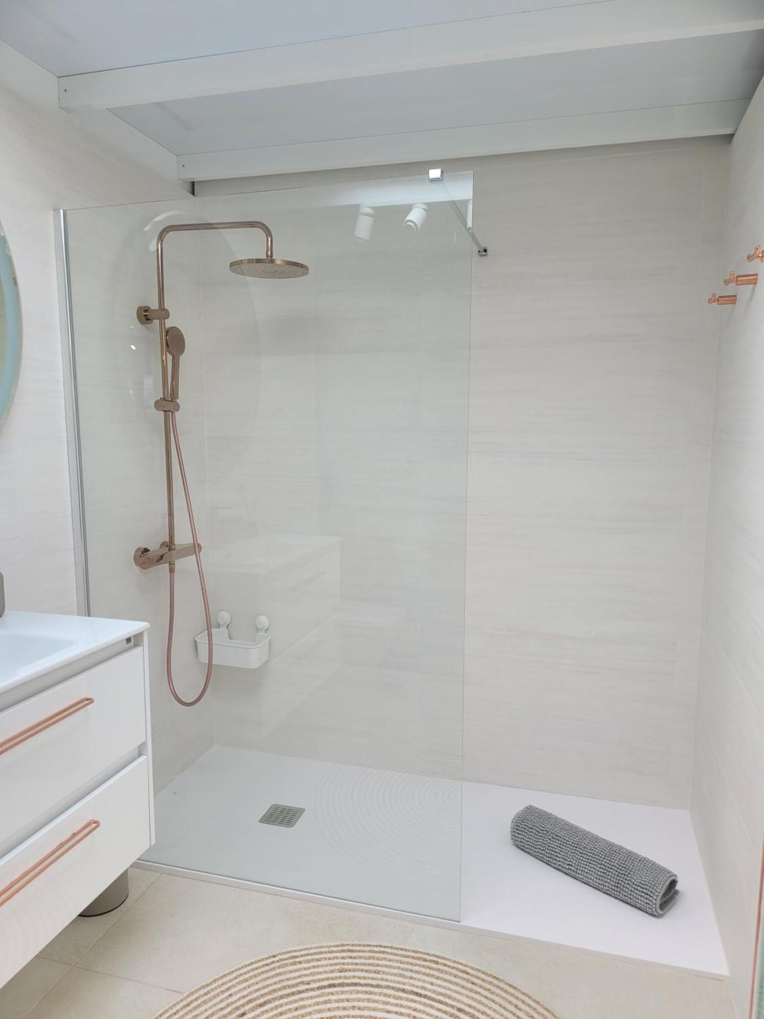 Apartmán Un Sueno Playa Blanca  Exteriér fotografie